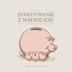 Investovanie z nadhadu
